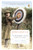 Juliette Gordon Low (The Remarkable Founder of the Girl Scouts) by Stacy A. Cordery, 9780143122890