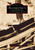 Rochester's Lakeside Resorts and Amusement Parks by Donovan A. Shilling, 9780738501635