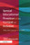 Special Educational Provision in the Context of Inclusion (Policy and Practice in Schools) by Janice Wearmouth, 9781853467912