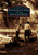 Baxter State Park and the Allagash River by Frank H. Sleeper, 9780738509938