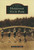 Harriman State Park by Mary V. Coffey, 9780738572932