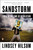 Sandstorm (Libya in the Time of Revolution) by Lindsey Hilsum, 9780143123606