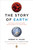 The Story of Earth (The First 4.5 Billion Years, from Stardust to Living Planet) by Robert M. Hazen, 9780143123644