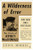 A Wilderness of Error (The Trials of Jeffrey MacDonald) by Errol Morris, 9780143123699