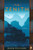 The Zenith (A Novel) by Duong Thu Huong, 9780143123712