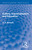 Culture, Industrialisation and Education - 9780367650698 by G. H. Bantock, 9780367650698 Culture, Industrialisation and Education - 9780367650698 by G. H. Bantock, 9780367650698