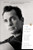 The Voice Is All (The Lonely Victory of Jack Kerouac) by Joyce Johnson, 9780143123965