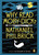 Why Read Moby-Dick? by Nathaniel Philbrick, 9780143123972