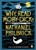 Why Read Moby-Dick? by Nathaniel Philbrick, 9780143123972