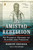 The Amistad Rebellion (An Atlantic Odyssey of Slavery and Freedom) by Marcus Rediker, 9780143123989 The Amistad Rebellion (An Atlantic Odyssey of Slavery and Freedom) by Marcus Rediker, 9780143123989