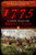 1775 (A Good Year for Revolution) by Kevin Phillips, 9780143123996