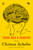 There Was a Country (A Memoir) by Chinua Achebe, 9780143124030