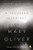 A Thousand Mornings (Poems) by Mary Oliver, 9780143124054