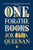 One for the Books by Joe Queenan, 9780143124207