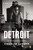 Detroit (An American Autopsy) by Charlie LeDuff, 9780143124467