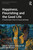 Happiness, Flourishing and the Good Life (A Transformative Vision for Human Well-Being) - 9780367552893 by Garrett Thomson, Scherto Gill, Ivor Goodson, 9780367552893 Happiness, Flourishing and the Good Life (A Transformative Vision for Human Well-Being) - 9780367552893 by Garrett Thomson, Scherto Gill, Ivor Goodson, 9780367552893