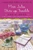 Miss Julia Stirs Up Trouble (A Novel) by Ann B. Ross, 9780143124894
