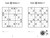 More Original Sudoku (Miniature Edition) by Editors of Nikoli Publishing, 9780761143970