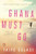 Ghana Must Go (A Novel) by Taiye Selasi, 9780143124979