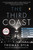 The Third Coast (When Chicago Built the American Dream) by Thomas L. Dyja, 9780143125099