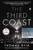 The Third Coast (When Chicago Built the American Dream) by Thomas L. Dyja, 9780143125099