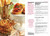 The Silver Palate Cookbook by Sheila Lukins, Julee Rosso, 9780761145974