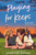 Playing for Keeps by Jennifer Dugan, 9780593696866