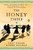 The Honey Thief (Fiction) by Najaf Mazari, Robert Hillman, 9780143125396