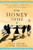 The Honey Thief (Fiction) by Najaf Mazari, Robert Hillman, 9780143125396