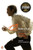 12 Years a Slave (Movie Tie-In) by Solomon Northup, Henry Louis Gates, Jr., Ira Berlin, Steve McQueen, Henry Louis Gates, Jr., 9780143125419