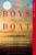 The Boys in the Boat (Nine Americans and Their Epic Quest for Gold at the 1936 Berlin Olympics) by Daniel James Brown, 9780143125471