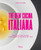 The New Cucina Italiana (What to Eat, What to Cook, and Who to Know in Italian Cuisine Today) - 9780789345073 by Laura Lazzaroni, 9780789345073