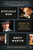 Difficult Men (Behind the Scenes of a Creative Revolution) by Brett Martin, 9780143125693