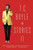 T.C. Boyle Stories II (The Collected Stories of T. Coraghessan Boyle, Volume II) by T.C. Boyle, 9780143125860