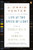 Life at the Speed of Light (From the Double Helix to the Dawn of Digital Life) by J. Craig Venter, 9780143125907