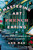 Mastering the Art of French Eating (From Paris Bistros to Farmhouse Kitchens, Lessons in Food and Love) by Ann Mah, 9780143125921
