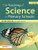 The Teaching of Science in Primary Schools - 9781138225725 by Wynne Harlen OBE, 9781138225725