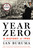 Year Zero (A History of 1945) by Ian Buruma, 9780143125976