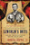 Lincoln's Boys (John Hay, John Nicolay, and the War for Lincoln's Image) by Joshua Zeitz, 9780143126034