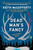 Dead Man's Fancy (A Novel) by Keith McCafferty, 9780143126133