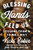 Blessing the Hands That Feed Us (Lessons from a 10-Mile Diet) by Vicki Robin, Frances Moore Lappé, Anna Lappe, 9780143126140