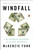Windfall (The Booming Business of Global Warming) by Mckenzie Funk, 9780143126591