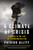 A Climate of Crisis (America in the Age of Environmentalism) by Patrick Allitt, 9780143127017