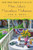 Miss Julia's Marvelous Makeover (A Novel) by Ann B. Ross, 9780143127192