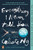 Everything I Never Told You (A Novel) by Celeste Ng, 9780143127550