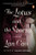 The Lotus and the Storm (A Novel) by Lan Cao, 9780143127611