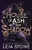 House of Ash and Shadow - 9781464218811 by Leia Stone, 9781464218811