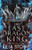 The Last Dragon King - 9781464218842 by Leia Stone, 9781464218842