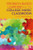 Problem-Based Learning in the College Music Classroom - 9781138578173 by Natalie R Sarrazin, 9781138578173 Problem-Based Learning in the College Music Classroom - 9781138578173 by Natalie R Sarrazin, 9781138578173