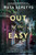 Out of the Easy by Ruta Sepetys, 9780147508430